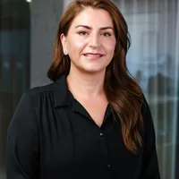 Miranda Mersini