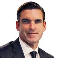 Steeve Hessloehl