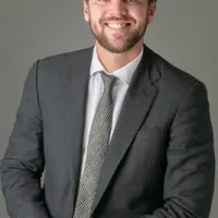 Willow H.J. Shinaver