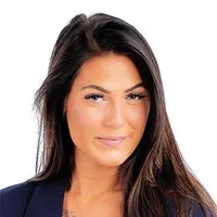 Anais Sirimsi