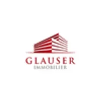 Glauser Immobilier SA