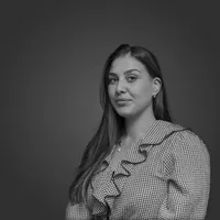 Lola Dominguez
