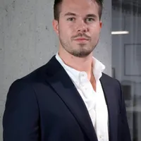 Christopher Bauer