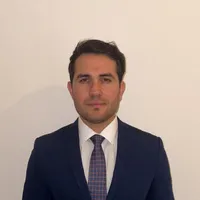 Dario ZAVATTA