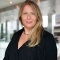 Aurore LUCIDO