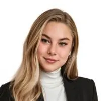 Kim Nimis