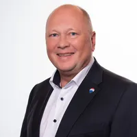 Kurt Jud