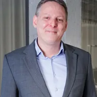Didier Butty