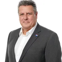 Emanuel Spirig