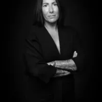Séverine Formaz