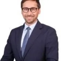 Nathan STRAUSS