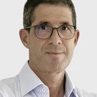 Bruno Meier