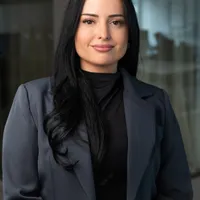Amina Muratagic