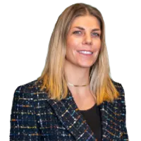 Nadia Annen