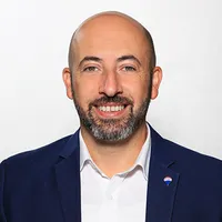 Raffaele D'Ezio