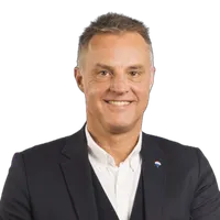 Volker Nies