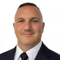 Cristian Di Giacomo