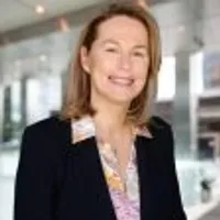 Gwenael IYNEDJIAN