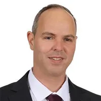 Philip Obrecht