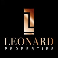 Leonard Properties SA