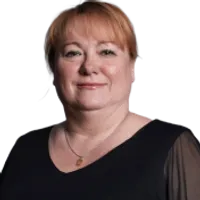 Alice Cherpillod