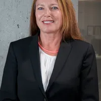 Yvette Häfliger