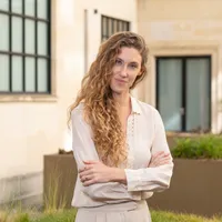 Chloé Gonon