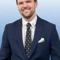Willow H.J. Shinaver
