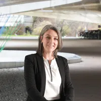 Deborah Riesen