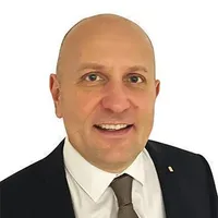 Gianluca Carolo