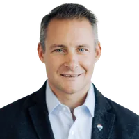 Marc Leuenberger