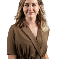 Ines Zuparic