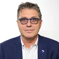 Aleksandar Ivanovic