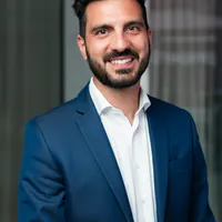 Massimo Montagna
