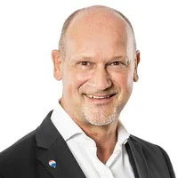 Heinz Sigrist