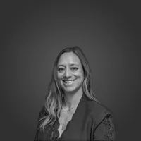 Coralie Saulnier