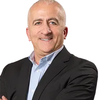 Silvio Izzo