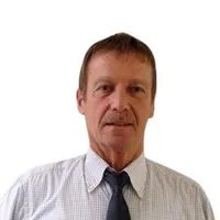 Marco Weisshaupt