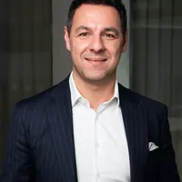 Leutrim Krasniqi