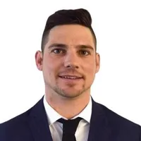 Benedikt Nadig