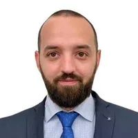 Arbnor Beluli