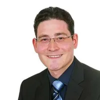 Daniel Böckle
