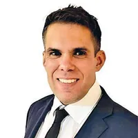 Fernando Hervas
