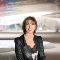 Véronique Schott
