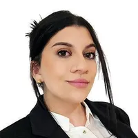 Samantha Martins Roque