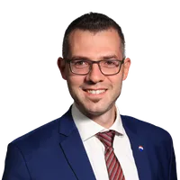 Enzo Iannuzzi