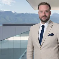 Pierrick Beutler de Morais