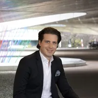 Christopher Janin