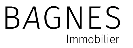 Bagnes Immobilier