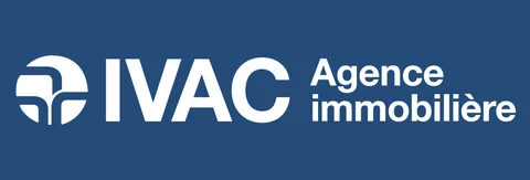 Agence immobilière IVAC SA